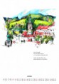 /album/fotogalerie-kalendar-2017/blazek-kalendar-a3-6-jpg/